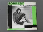 4  stuks maxi singles 12 Ince aangeboden., Ophalen of Verzenden, Zo goed als nieuw, 12 inch