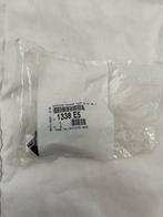 Nieuwe Originele Temperatuursensor – OEM 1338E5, Ophalen of Verzenden, Nieuw, Mercury