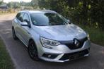 Prachtige Renault Mégane 1.5 Energy dCi Automaat! Trekhaak!, 4 cilinders, Leder en Stof, Diesel, 1700 kg