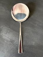 Sola elite taartschep, Huis en Inrichting, Keuken | Bestek, Ophalen of Verzenden, Zo goed als nieuw, Rvs of Chroom, Vaatwasserbestendig