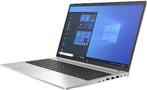 HP Probook 450G8 Intel I5 1135 4.2GHz 8gb 256gb Win11, 256 GB, 8 GB, Ophalen of Verzenden, Zo goed als nieuw