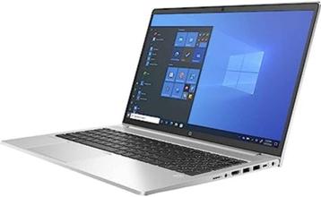 HP Probook 450G8 Intel I5 1135 4.2GHz 8gb 256gb Win11 beschikbaar voor biedingen