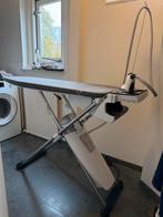 Laurastar S-5 Stoomstrijkijzer - Moet gerepareerd worden, Witgoed en Apparatuur, Strijkijzers en Strijkplanken, Ophalen, Niet werkend