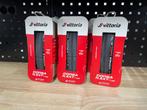 Verschillende Vittoria Corsa N.EXT Vouwbanden (26/28/30-622), Band, Vittoria, Verzenden, Racefiets