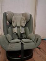 Kids River merk kinder autostoel met luxe voering, Ophalen, Overige merken