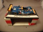 Starter LM058 TWR Joest 1ste Le Mans 1996  1:43, Hobby en Vrije tijd, Modelauto's | 1:43, Ophalen of Verzenden, Nieuw, Auto, Overige merken