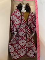 Marin chiclana pop Carcia 8-808, Verzamelen, Poppen, Ophalen of Verzenden, Nieuw, Pop