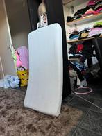 Baby/peuter/kleuter matras 1 jaartje oud, zeer comfortabel, Huis en Inrichting, Slaapkamer | Matrassen en Bedbodems, Ophalen of Verzenden