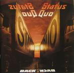 Status Quo – Back To Back Originele LP Nieuw, Ophalen of Verzenden, Nieuw in verpakking, 12 inch, Poprock