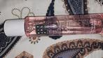 Rituals body mist, Ophalen of Verzenden, Nieuw, Pruik of Haarverlenging