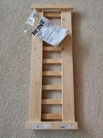 IKEA Hejne Wijnrek, Ophalen of Verzenden, Zo goed als nieuw