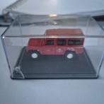 Oxford diecast, Hobby en Vrije tijd, Verzenden, Auto