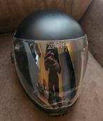 Phantom X Skydive Helm - Maat M, Ophalen of Verzenden