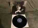 Meat Loaf songs by Jim Steinman LP [610], Cd's en Dvd's, Vinyl | Rock, Ophalen of Verzenden, Zo goed als nieuw