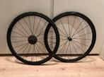 Mavic Kysrium Pro SL UST Carbon wielset - Nieuwstaat!, Ophalen, Zo goed als nieuw, Overige typen