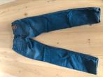 Cars jeans slim fit maat 16, Kleding | Heren, Spijkerbroeken en Jeans, W32 (confectie 46) of kleiner, Blauw, Cars jeans, Ophalen of Verzenden