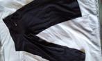 Nike Wijde broek MAAT M dames, Maat 38/40 (M), Zwart, Nike, Ophalen of Verzenden