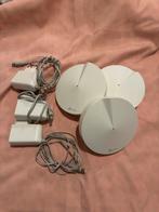 TP Link Deco M5, Computers en Software, Ophalen of Verzenden, Gebruikt, TPLINK