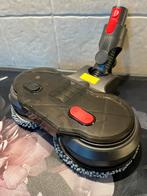 Dyson mondstuk, Witgoed en Apparatuur, Ophalen of Verzenden, Zo goed als nieuw