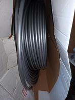 Rehau100 meter 16, Doe-het-zelf en Verbouw, Elektra en Kabels, Ophalen of Verzenden, Nieuw, Overige typen