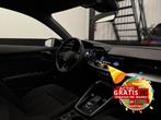Audi A3 Sportback 40 TFSI e Advanced edition|PDC|CarPlay|ACC, Gebruikt, Huisgarantie, 4 cilinders, Plug-in hybride