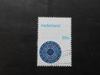 1977 NVPH 1142: Handel en Nijverheid met stempel Hillegom., Verzenden, Na 1940, Gestempeld