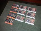 Coin Cards NL Euro Munten BU, Ophalen of Verzenden, Overige landen, 10 euro, Losse munt
