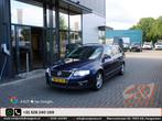 Volkswagen Passat Variant 1.8 TFSI Comfortline airco cruise, Auto's, Volkswagen, Stof, Gebruikt, Zwart, 4 cilinders