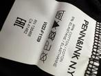 Penn & Ink trui M, Maat 38/40 (M), Penn & Ink, Zwart, Ophalen of Verzenden