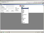 Agco Epsilon Europa -Alle In Een Virtuele Systeem 2020 + HDD, Verzenden