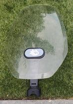 yepp mini windscherm, Ophalen of Verzenden, Gebruikt