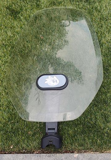 yepp mini windscherm beschikbaar voor biedingen