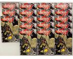 10 x. Batman #436 (1989) Year 3 Part 1 VF/NM, Boeken, Strips | Comics, Eén comic, Ophalen of Verzenden, Zo goed als nieuw, Amerika
