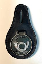 Borstzakhanger 12 PAINFBAT, Verzenden, Landmacht, Embleem of Badge