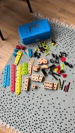 Play live junior., Ophalen, Zo goed als nieuw