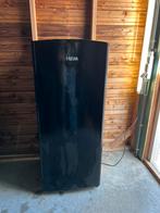 Koelkast ETNA, Witgoed en Apparatuur, Koelkasten en IJskasten, Minder dan 75 liter, Ophalen, Gebruikt, Met vriesvak