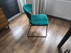 Eetkamer stoelen, Ophalen, Overige kleuren