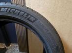 4x Michelin Pilot Sport 4 235/45 R18, Auto-onderdelen, Banden en Velgen, Ophalen, 18 inch, 235 mm, Band(en)