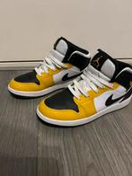 Nike jorden maat 40, Kleding | Heren, Schoenen, Verzenden, Zo goed als nieuw