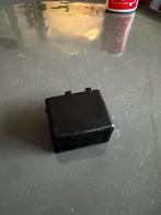Suzuki Knipperrelais 7 Pins, Ophalen, Gebruikt, Suzuki