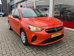Opel Corsa 1.2 Edition, Auto's, Voorwielaandrijving, Stof, Met garantie (alle), Origineel Nederlands
