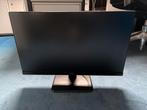 Iiyama Prolite XU2390HS Monitor - Full HD, Gaming, Gebruikt, IPS, In hoogte verstelbaar