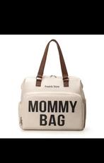 Mooie Mommy Bag - Nieuw!, 40 tot 60 cm, 20 tot 30 cm, Beige, Nieuw