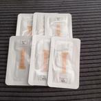 SISLEY fond de teint anti age...9 ml..nieuw, Ophalen of Verzenden, Nieuw, Verzorging