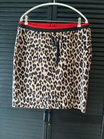 Mooi Betty Barclay rokje 40, Kleding | Dames, Rokken, Maat 38/40 (M), Betty Barclay, Ophalen of Verzenden, Zo goed als nieuw