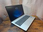 Laptop | HP ProBook 450 G8 | Core i5 | 16GB | 256GB | Win11, Computers en Software, Windows Laptops, 256 GB, Van Wijngaardenstraat 9, 1701CC Heerhugowaard