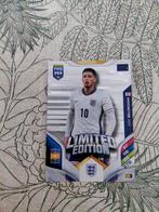 Jude bellingham (limited edition) panini real madrid, Ophalen of Verzenden, Nieuw, Buitenlandse clubs, Poster, Plaatje of Sticker