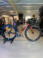 Giant Propel Olympische Spelen edities!, Fietsen en Brommers, Fietsen | Racefietsen, Ophalen, Carbon, Giant, Zo goed als nieuw
