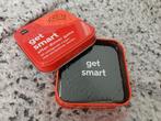 Get Smart After Dinner Game - Nieuw in Verpakking!, Vijf spelers of meer, Ophalen of Verzenden, Nieuw, HEMA