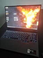 Lenovo Legion 5 Pro - Gaming Laptop, Computers en Software, Windows Laptops, Ophalen, Met videokaart, Lenovo Legion Gaming, Zo goed als nieuw